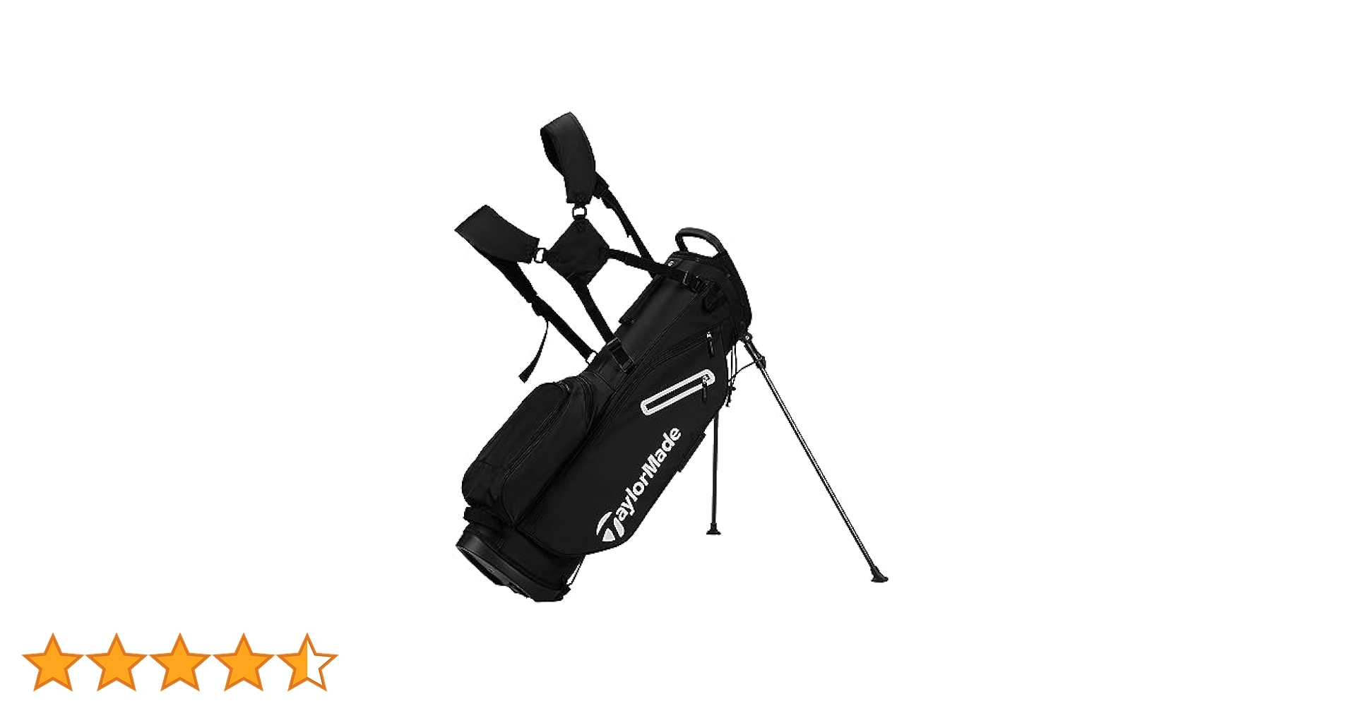 Amazon.co.jp: TaylorMade Golf 2023 ブラッククラシック